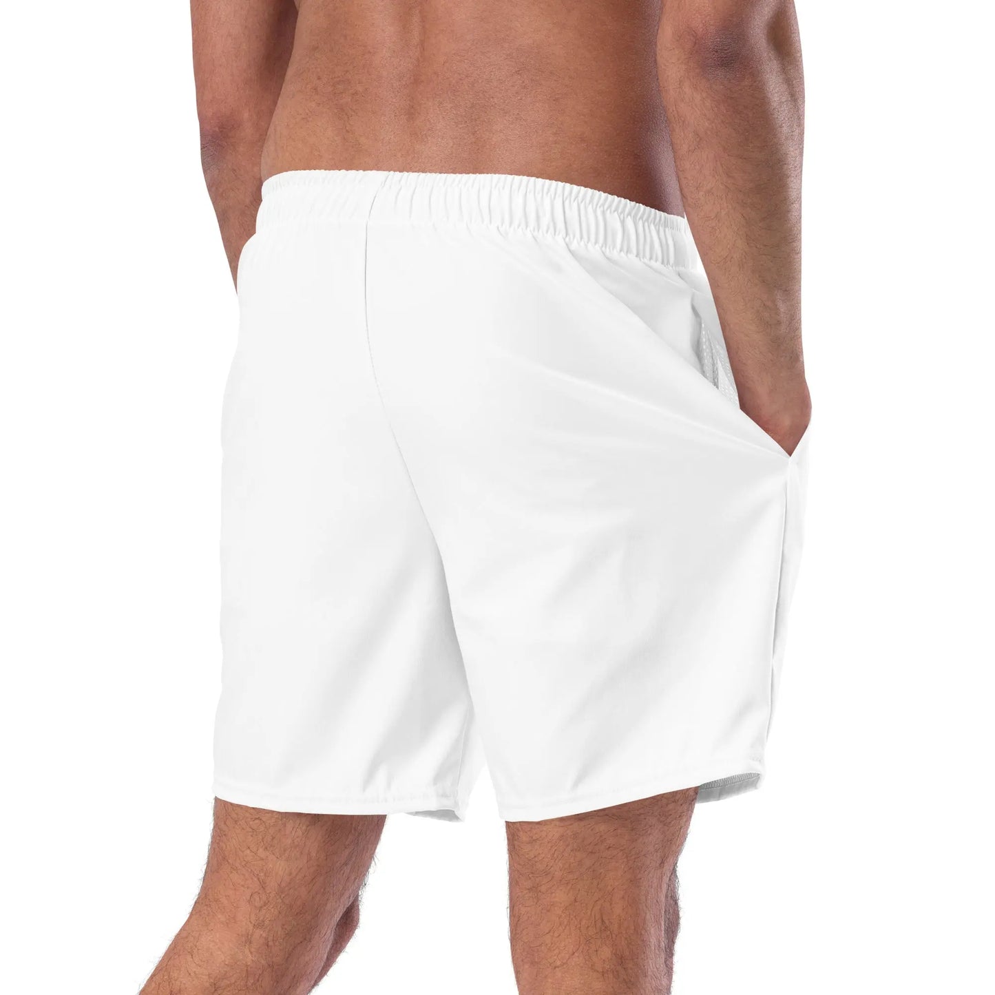 Short de bain GoldEvil SunBurst Design W - GoldEvil