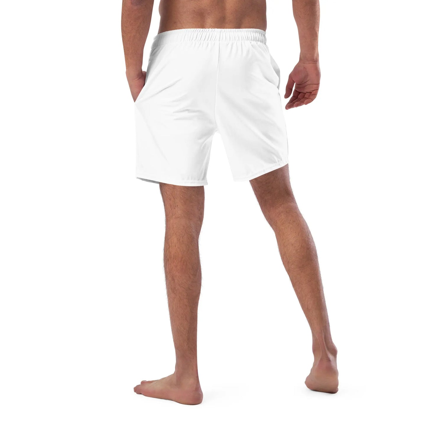 Short de bain GoldEvil SunBurst Design W - GoldEvil