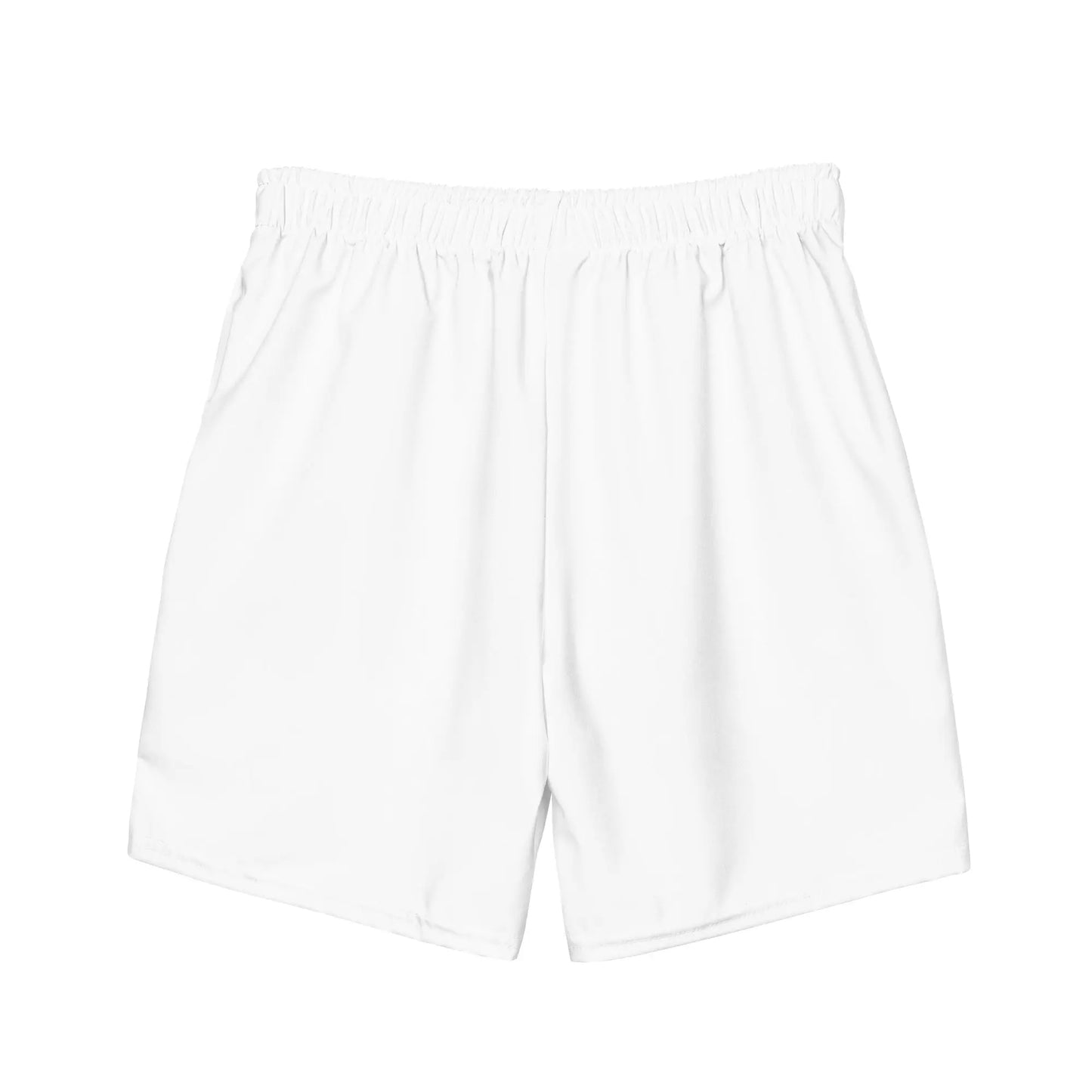 Short de bain GoldEvil SunBurst Design W - GoldEvil