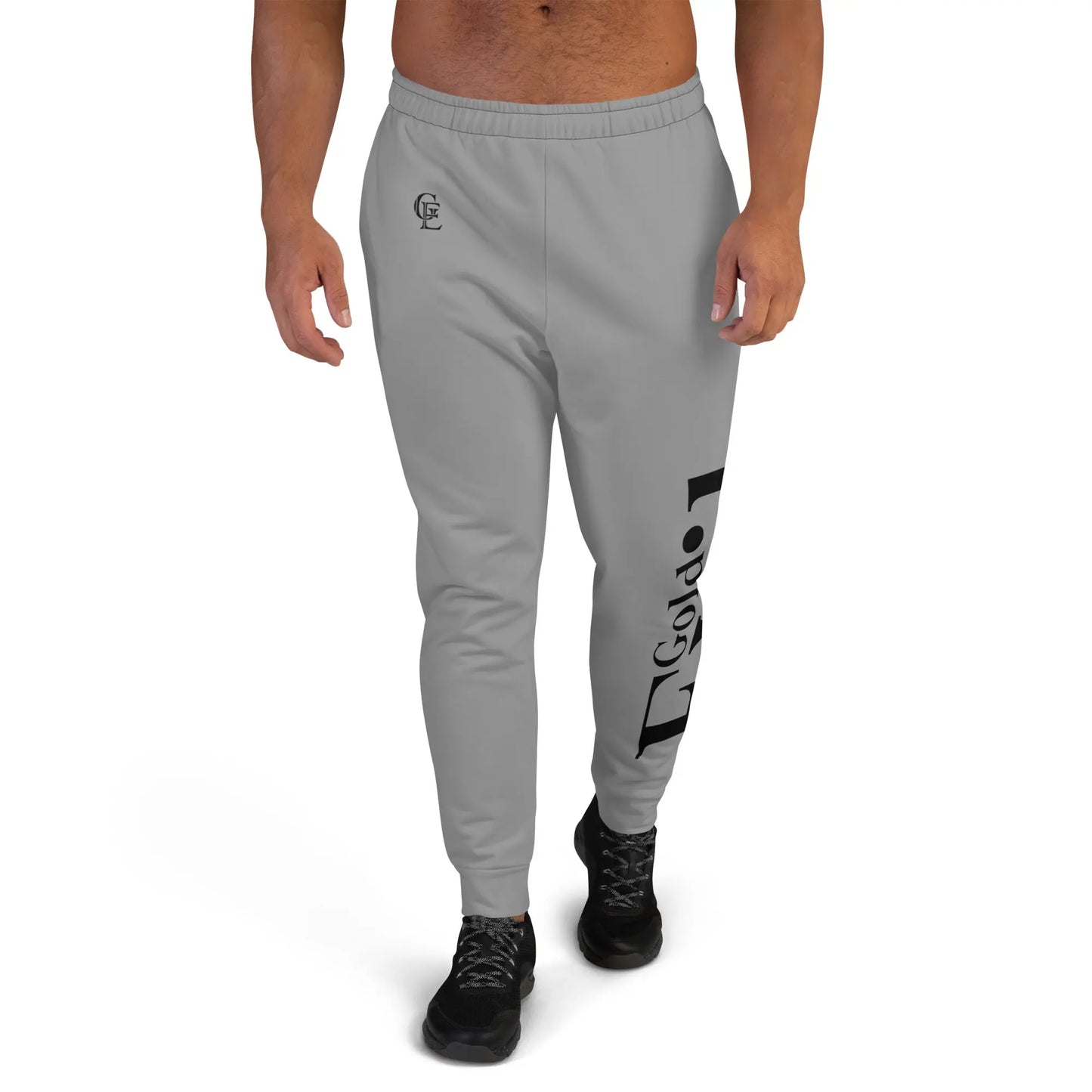 Survêtement homme GoldEvil Ultra First BG - GoldEvil