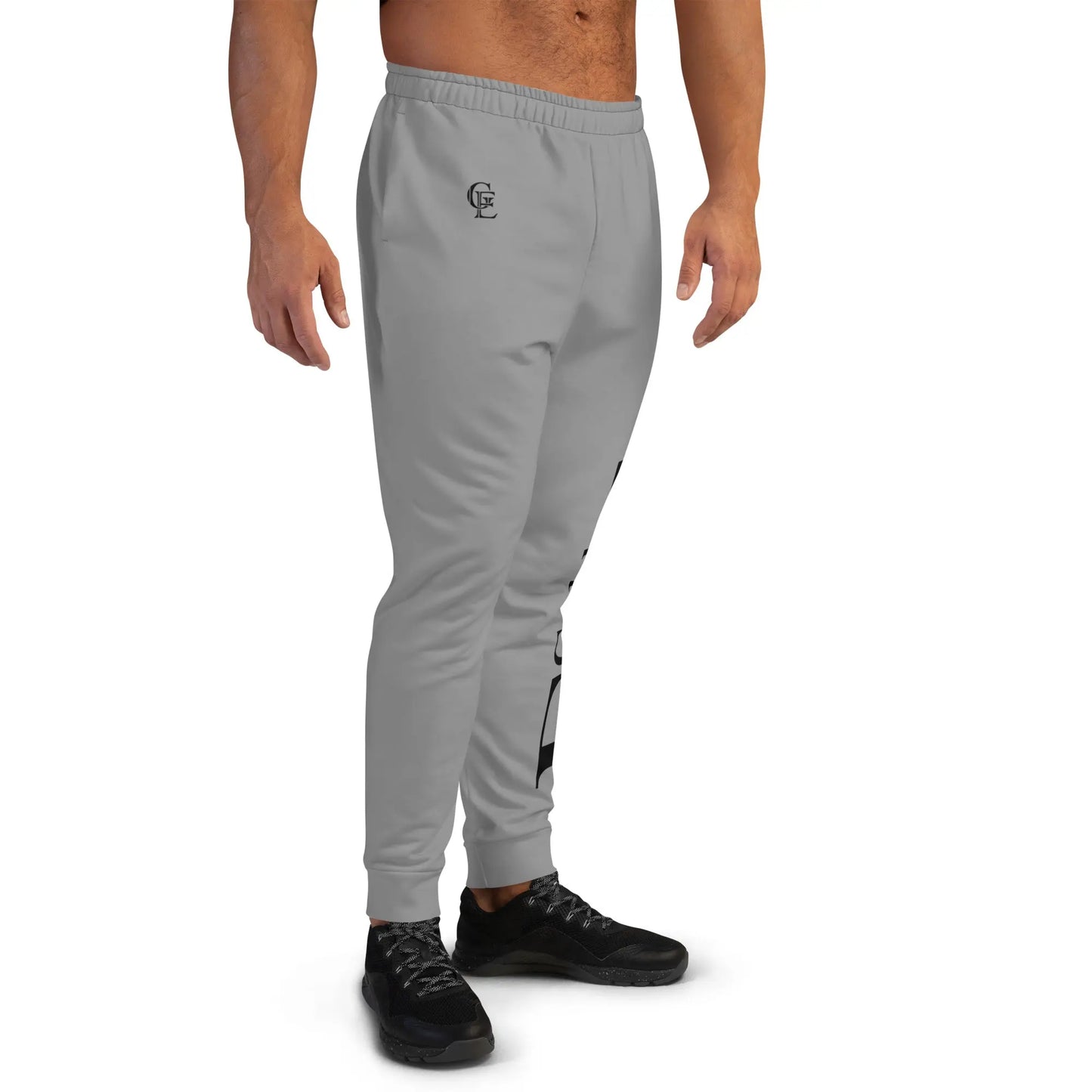 Survêtement homme GoldEvil Ultra First BG - GoldEvil
