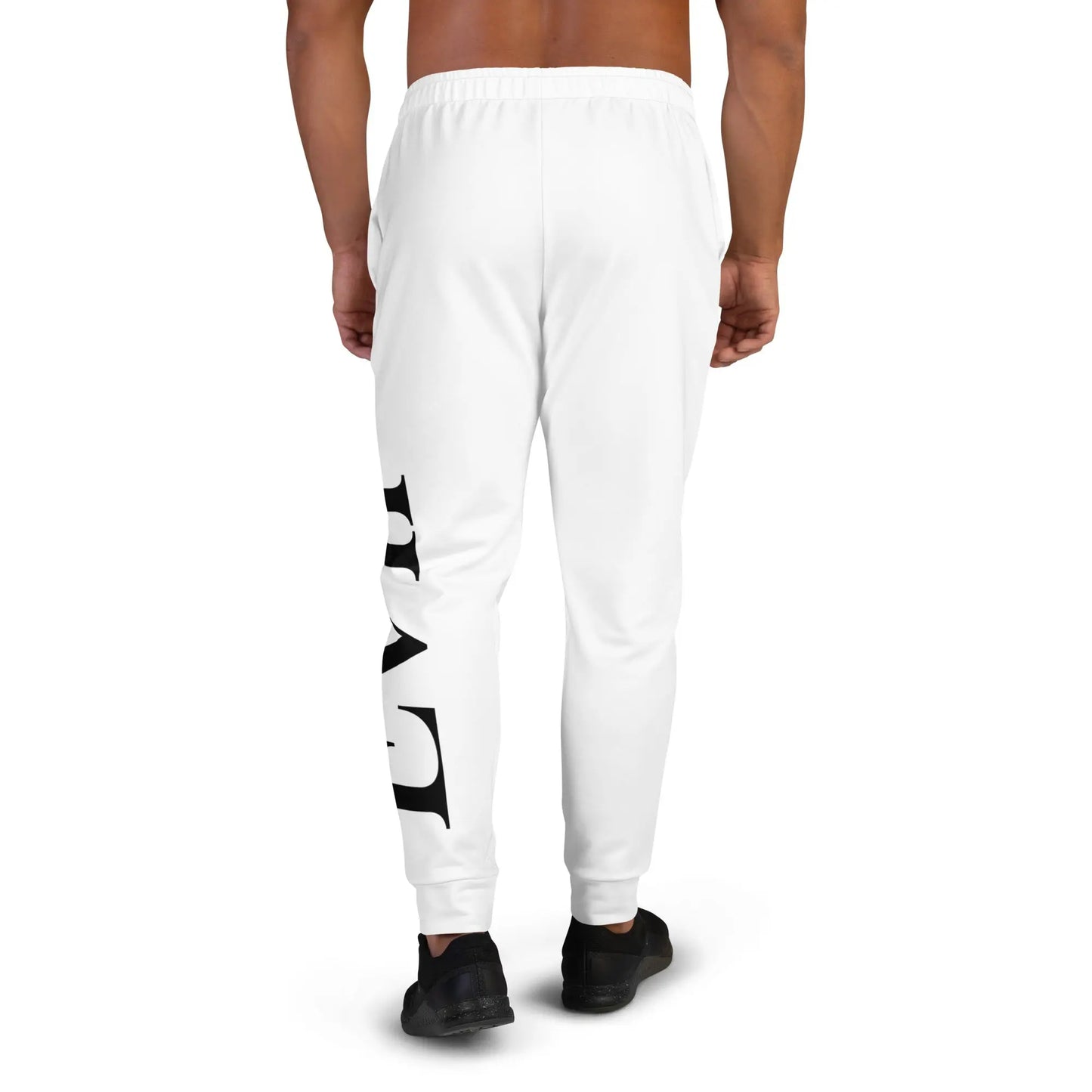 Survêtement homme GoldEvil Ultra First BW - GoldEvil