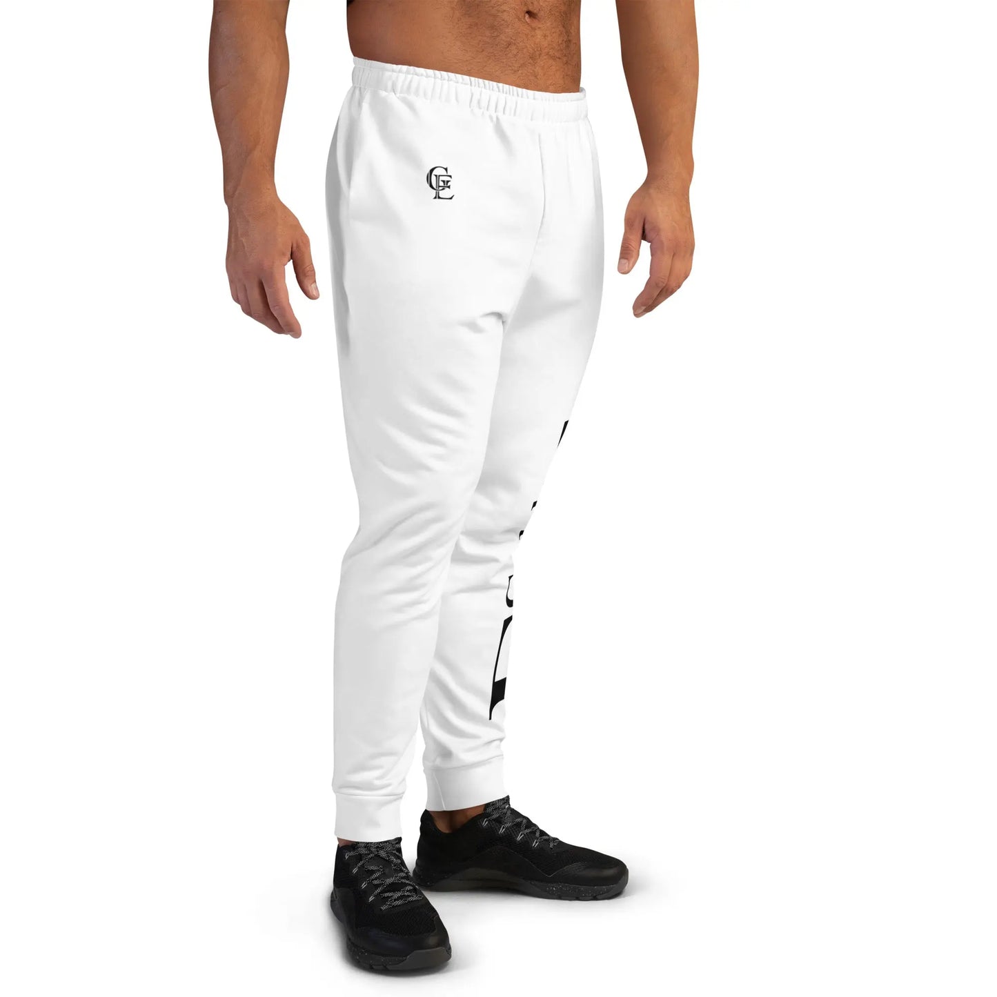 Survêtement homme GoldEvil Ultra First BW - GoldEvil