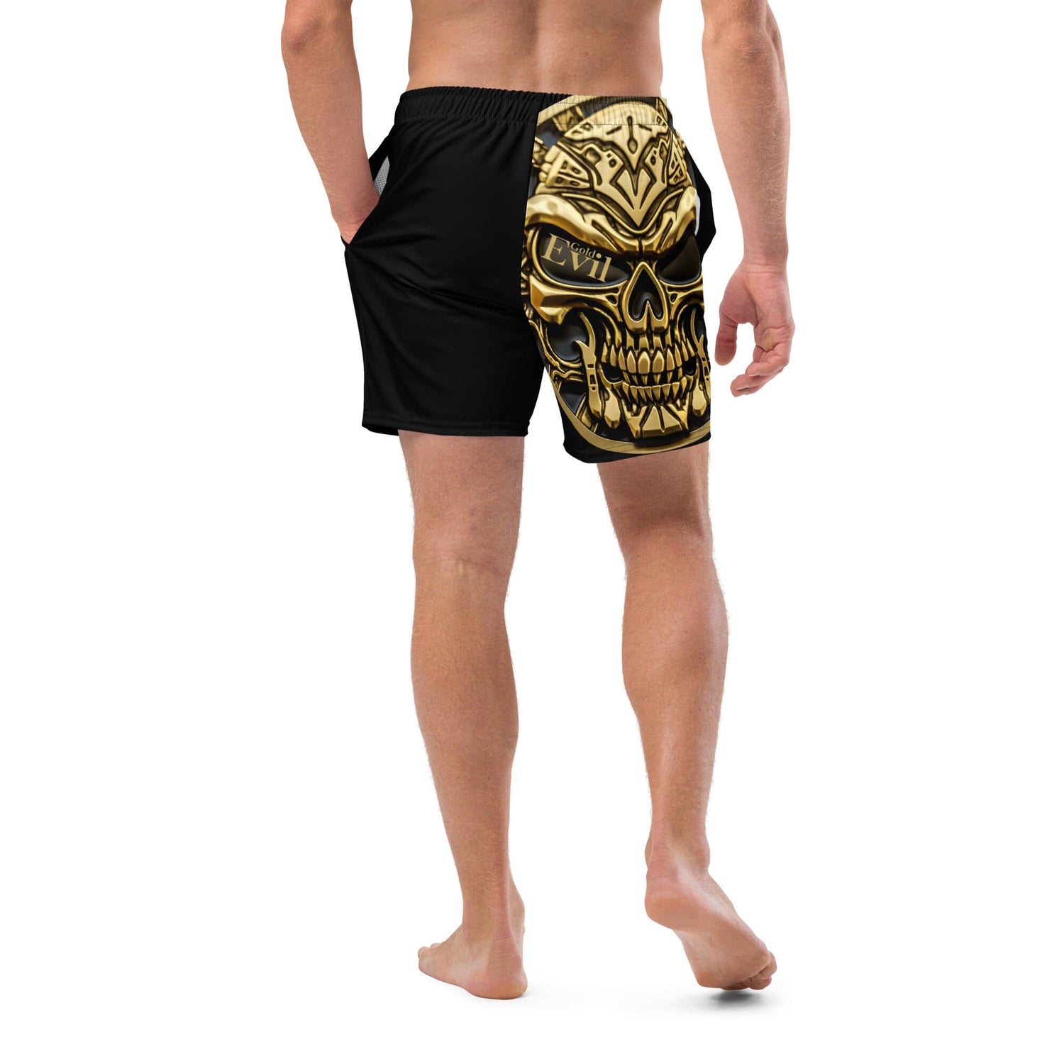Shorts-de-bain-GoldEvil-SunBurst-homme GoldEvil