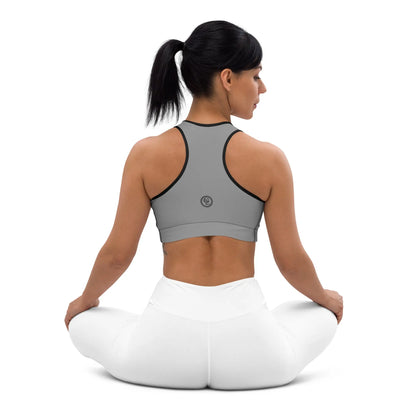 Brassière GoldEvil PerformaTech First BG - GoldEvil