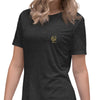 T-shirts Nova femme 