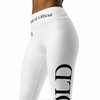 Leggings PerformaTech femme