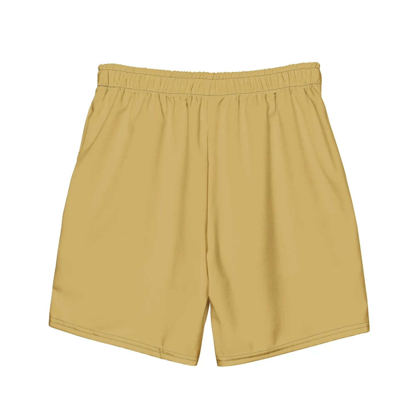 Short de bain GoldEvil SunBurst Design GD - GoldEvil