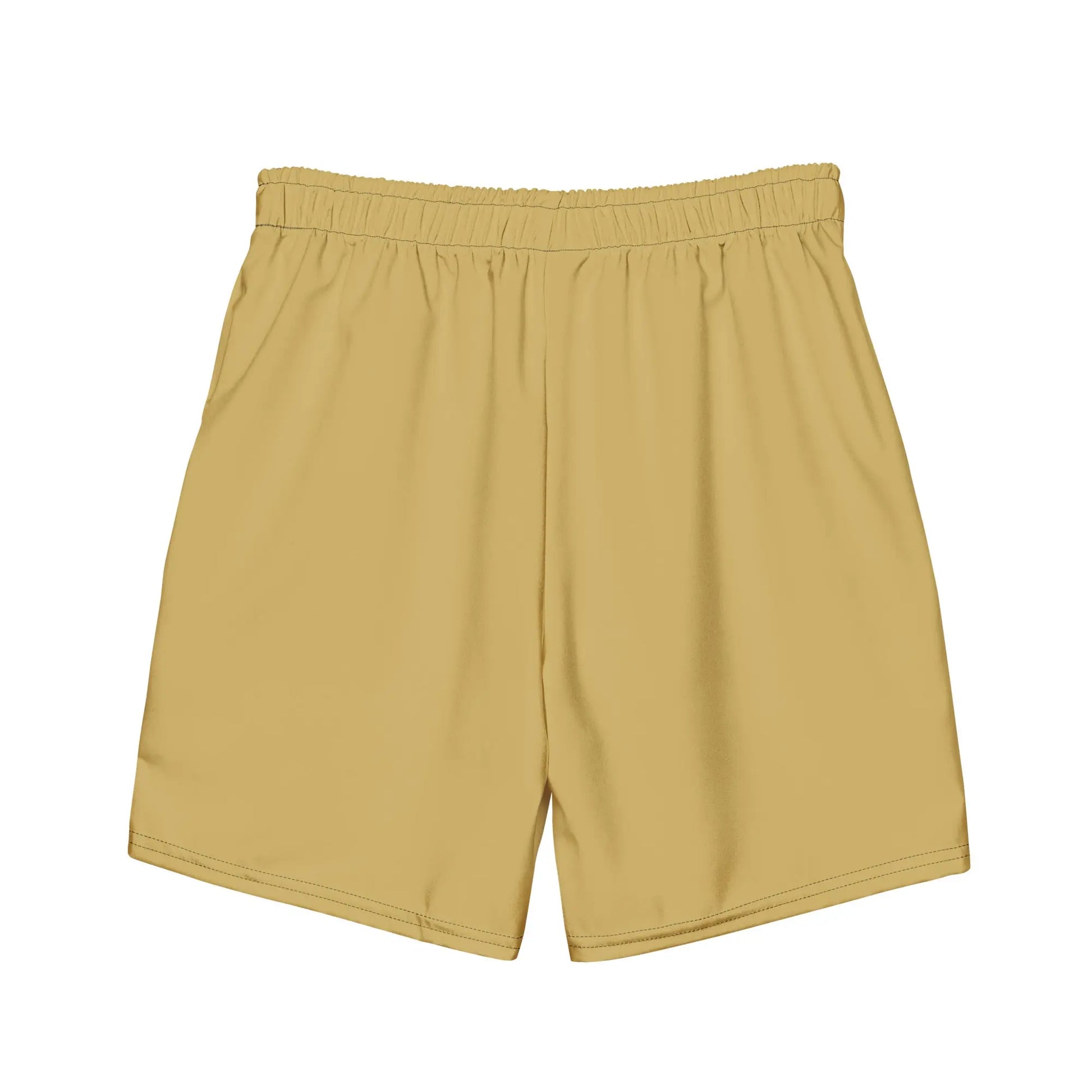Short de bain GoldEvil SunBurst Design GD - GoldEvil