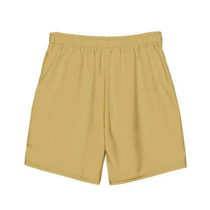 Short de bain GoldEvil SunBurst Design GD - GoldEvil