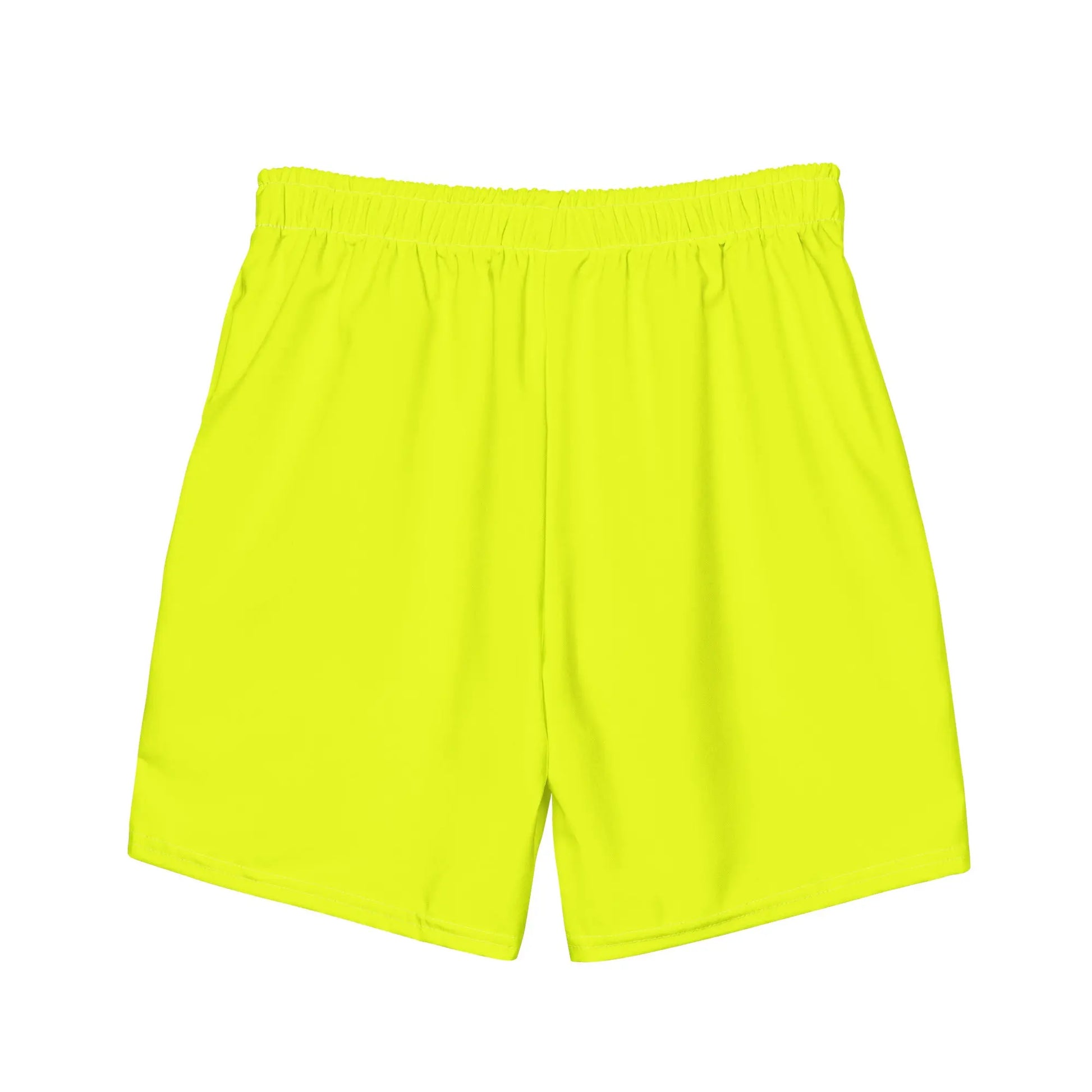 Short de bain GoldEvil SunBurst Design JF - GoldEvil