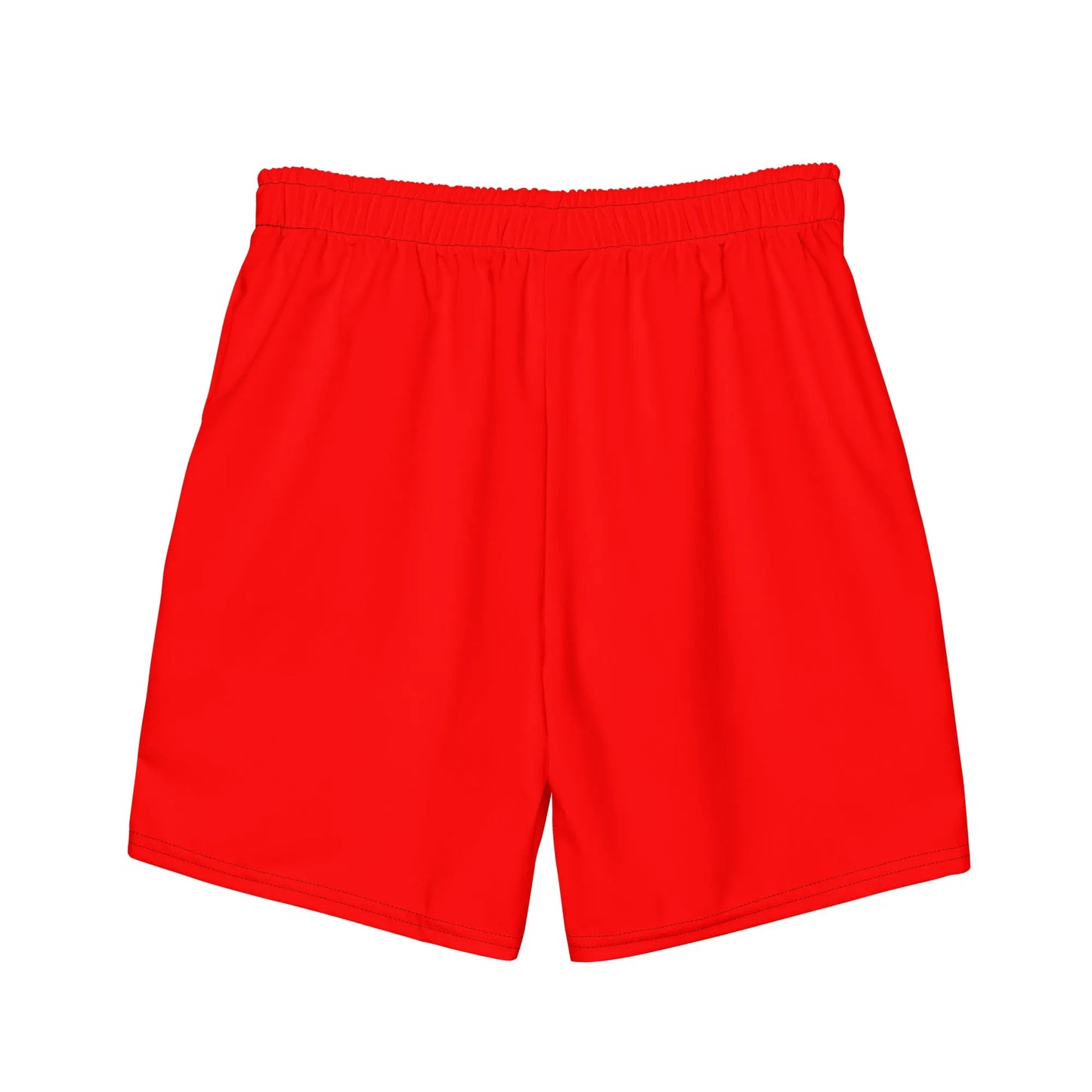 Short de bain GoldEvil SunBurst Design R - GoldEvil