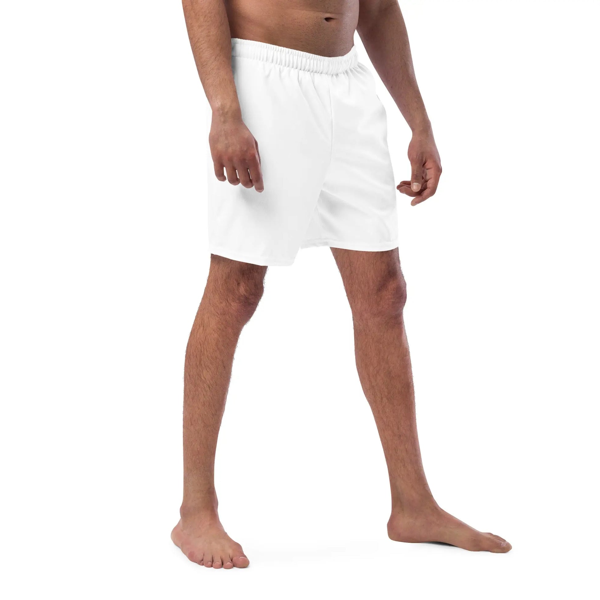 Short de bain GoldEvil SunBurst Skull W - GoldEvil