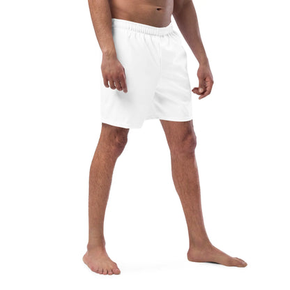 Short de bain GoldEvil SunBurst Skull W - GoldEvil