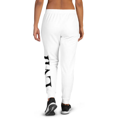Survêtement femme GoldEvil Ultra First BW - GoldEvil
