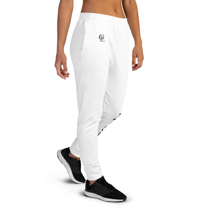 Survêtement femme GoldEvil Ultra First BW - GoldEvil