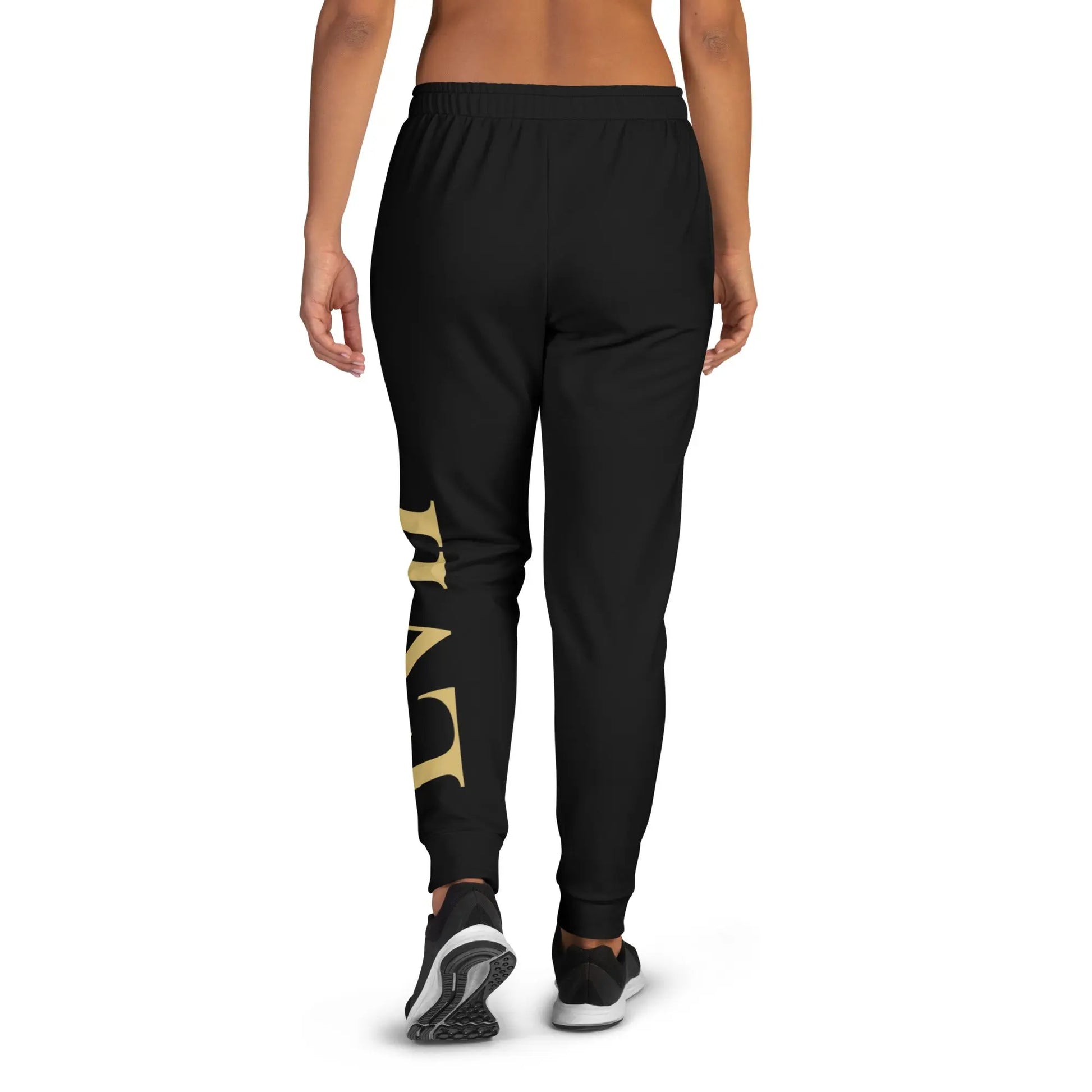 Survêtement femme GoldEvil Ultra First - GoldEvil