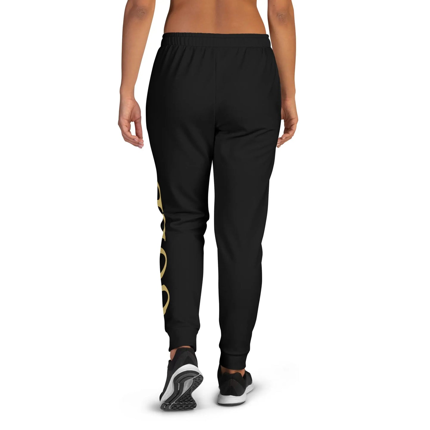 Survêtement femme GoldEvil Ultra Ghost - GoldEvil