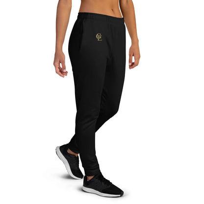 Survêtement femme GoldEvil Ultra Ghost - GoldEvil