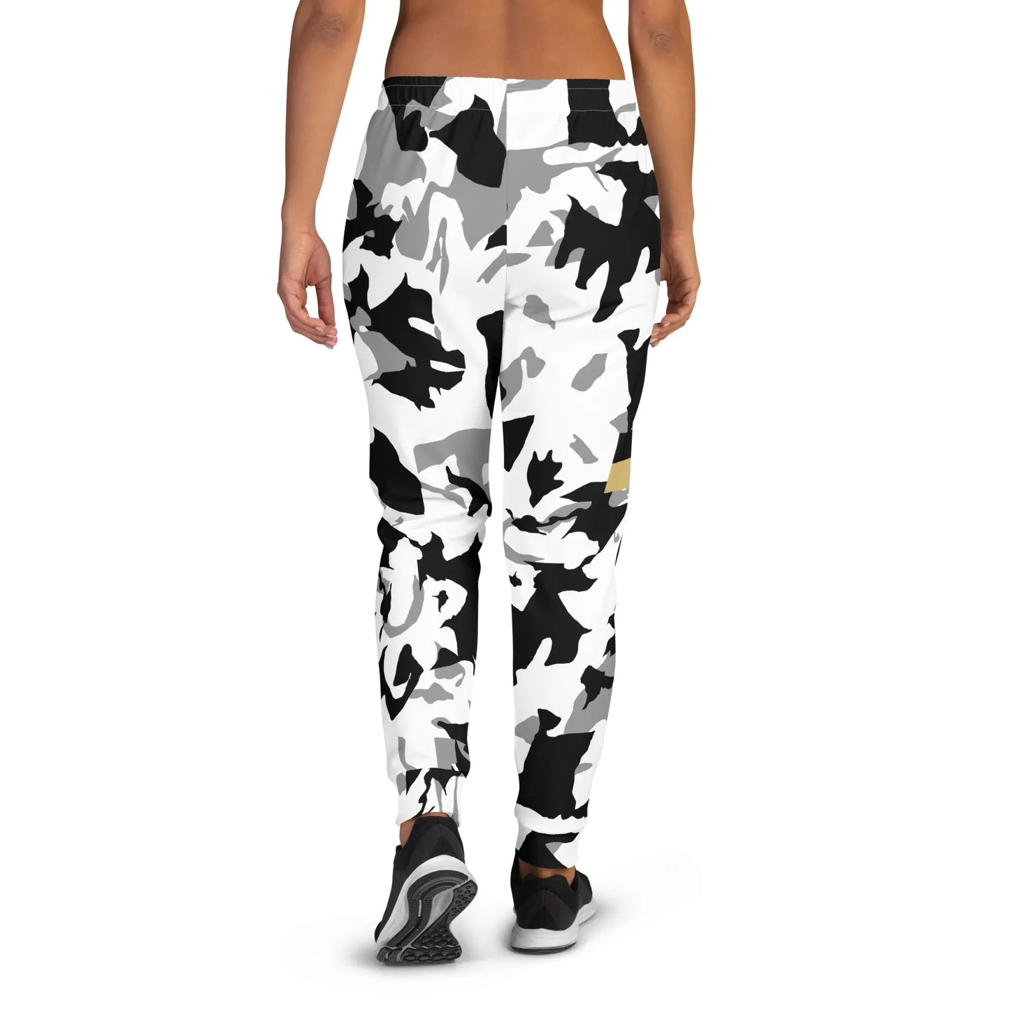 Survêtement femme GoldEvil Ultra Tactical W - GoldEvil