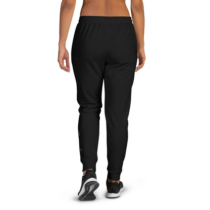Survêtement femme GoldEvil Ultra design - GoldEvil