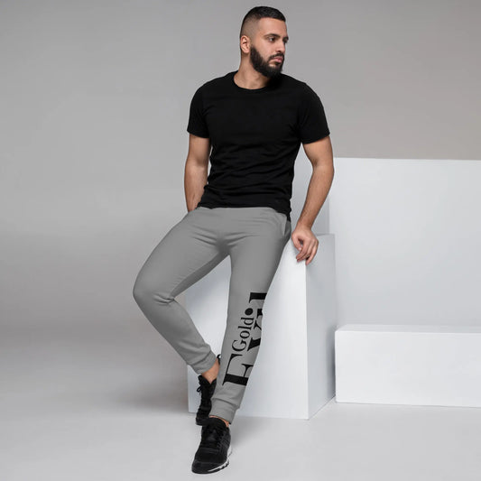Survêtement homme GoldEvil Ultra First BG - GoldEvil