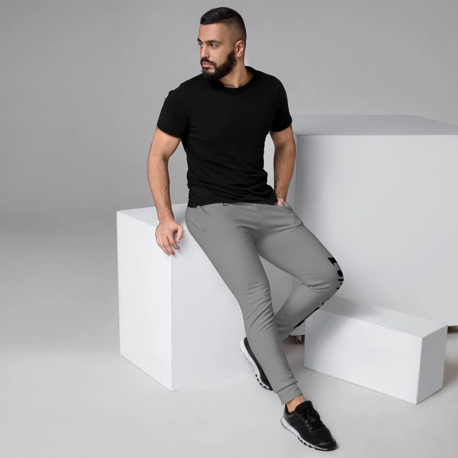 Survêtement homme GoldEvil Ultra First BG - GoldEvil
