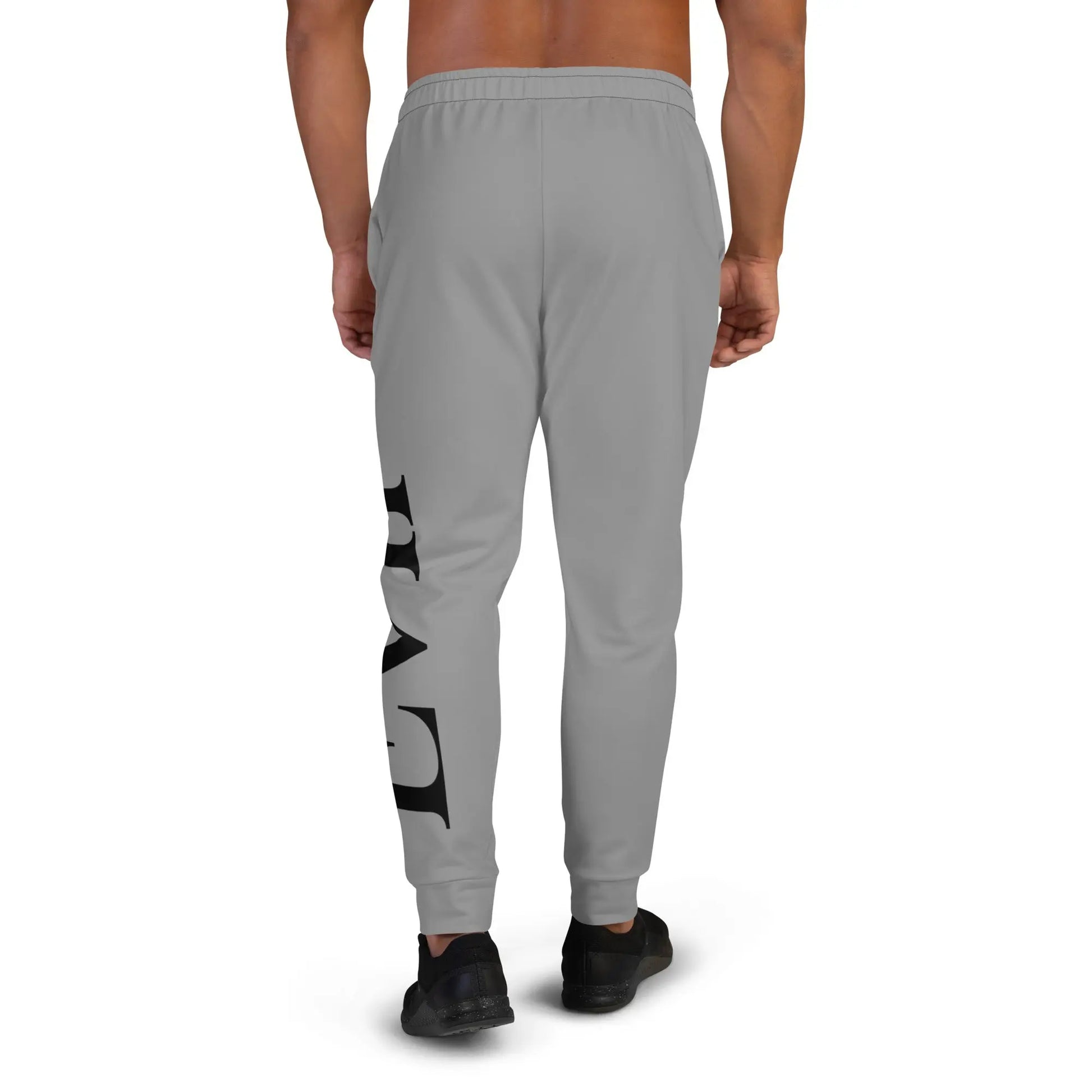 Survêtement homme GoldEvil Ultra First BG - GoldEvil