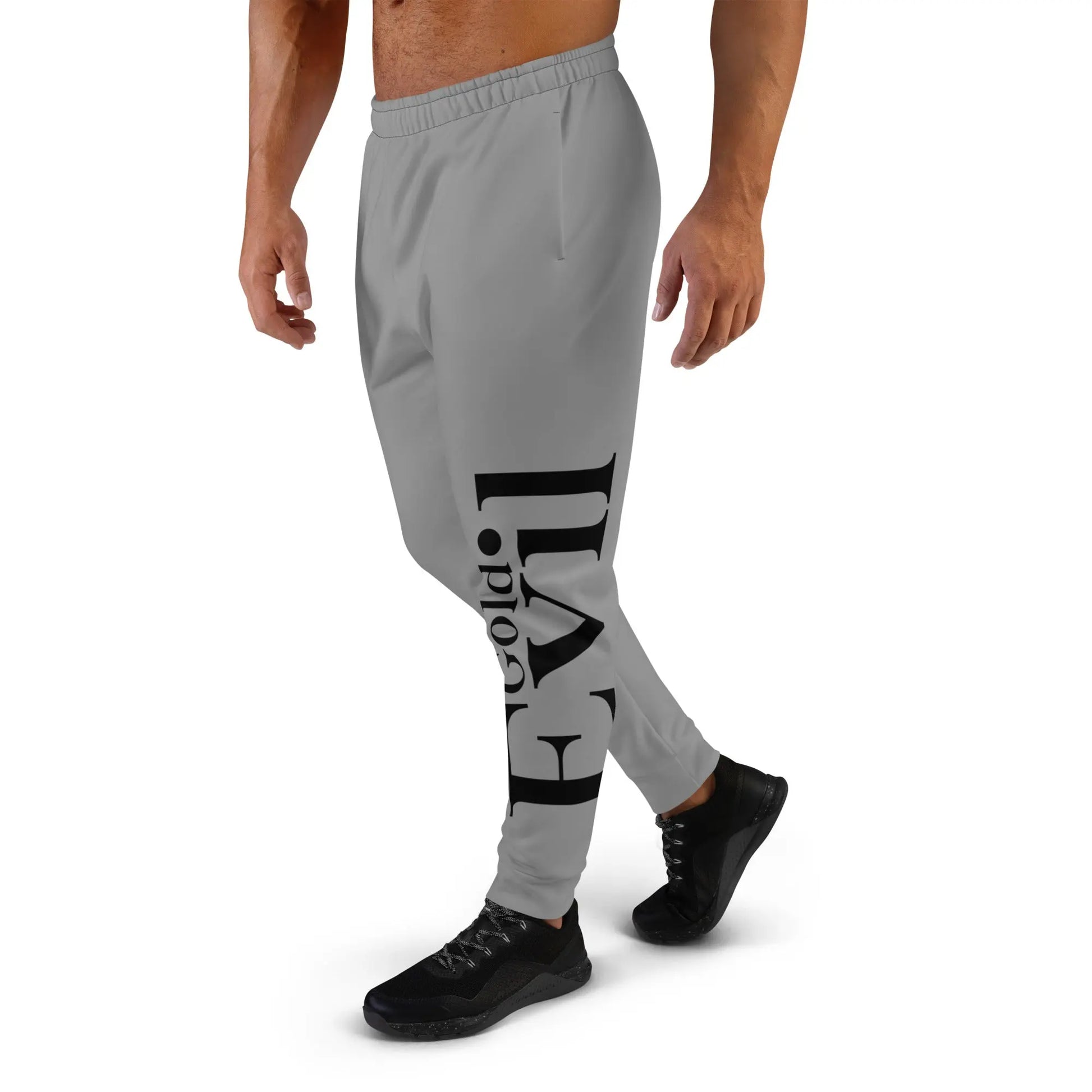 Survêtement homme GoldEvil Ultra First BG - GoldEvil
