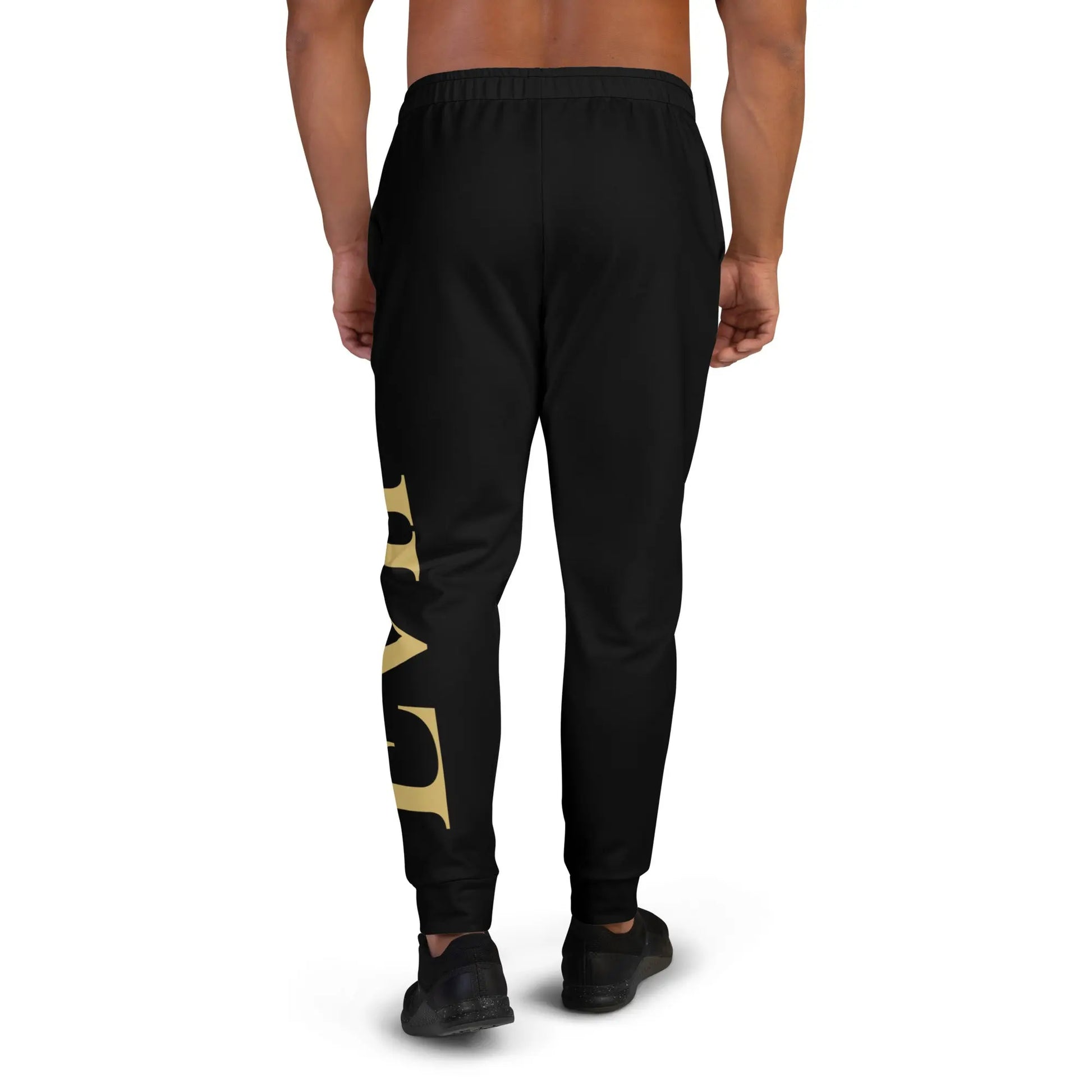 Survêtement homme GoldEvil Ultra First - GoldEvil