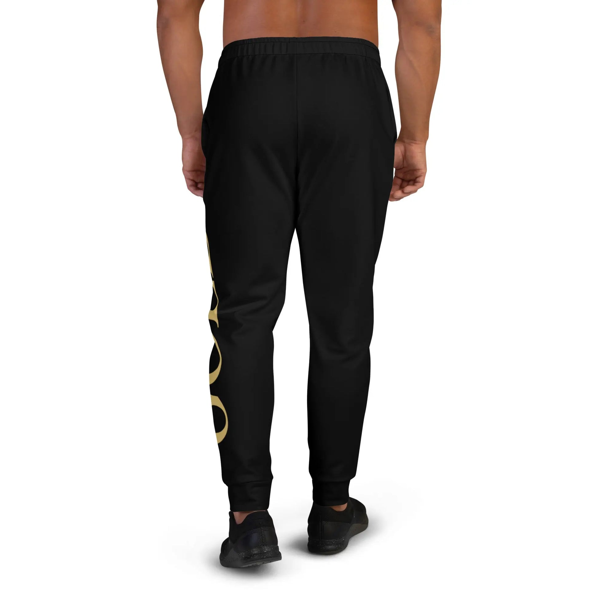 Survêtement homme GoldEvil Ultra Ghost - GoldEvil