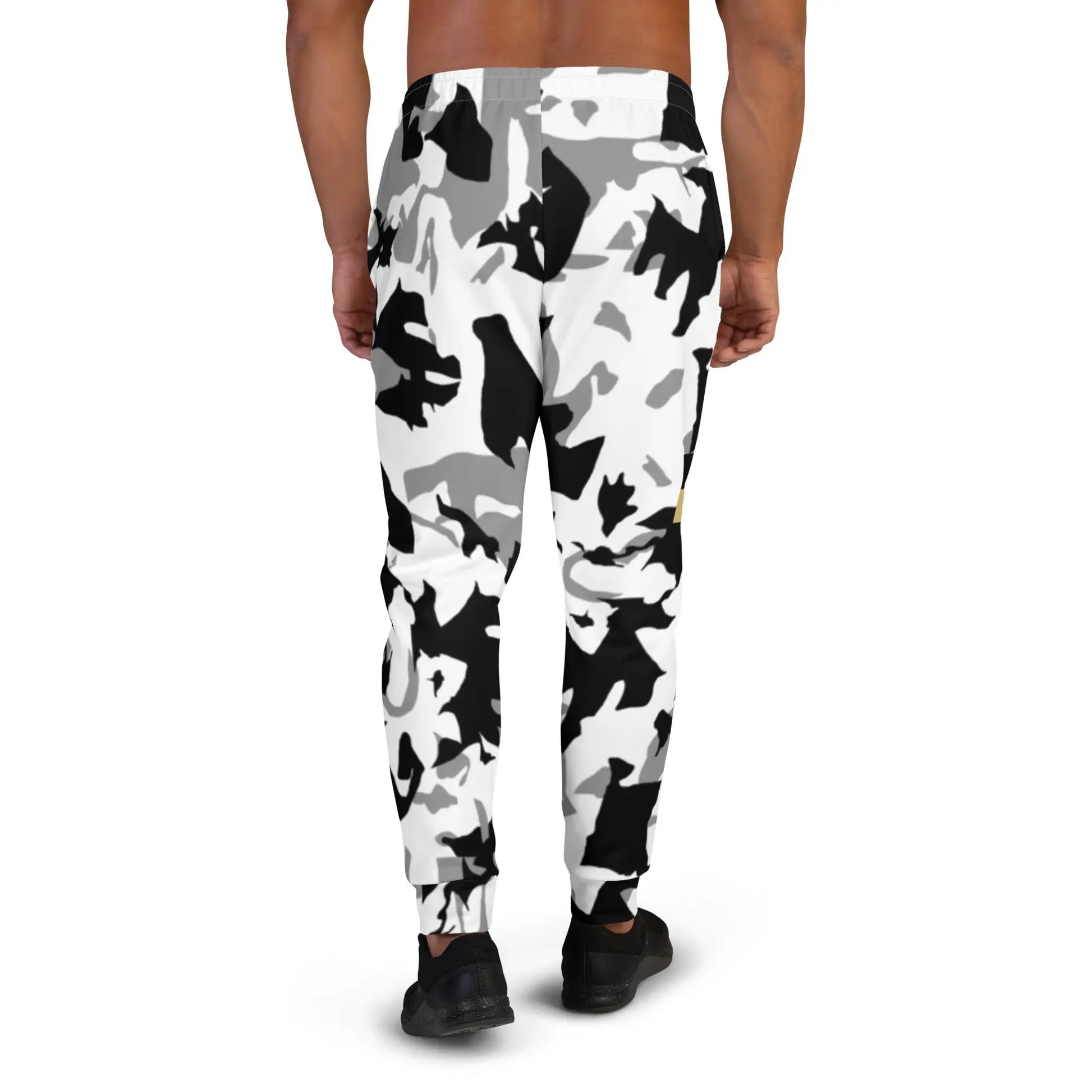 Survêtement homme GoldEvil Ultra Tactical W - GoldEvil