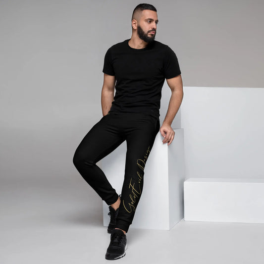 Survêtement homme GoldEvil Ultra design - GoldEvil
