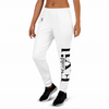 Survêtements Ultra femme 