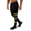 Survêtements Ultra homme 