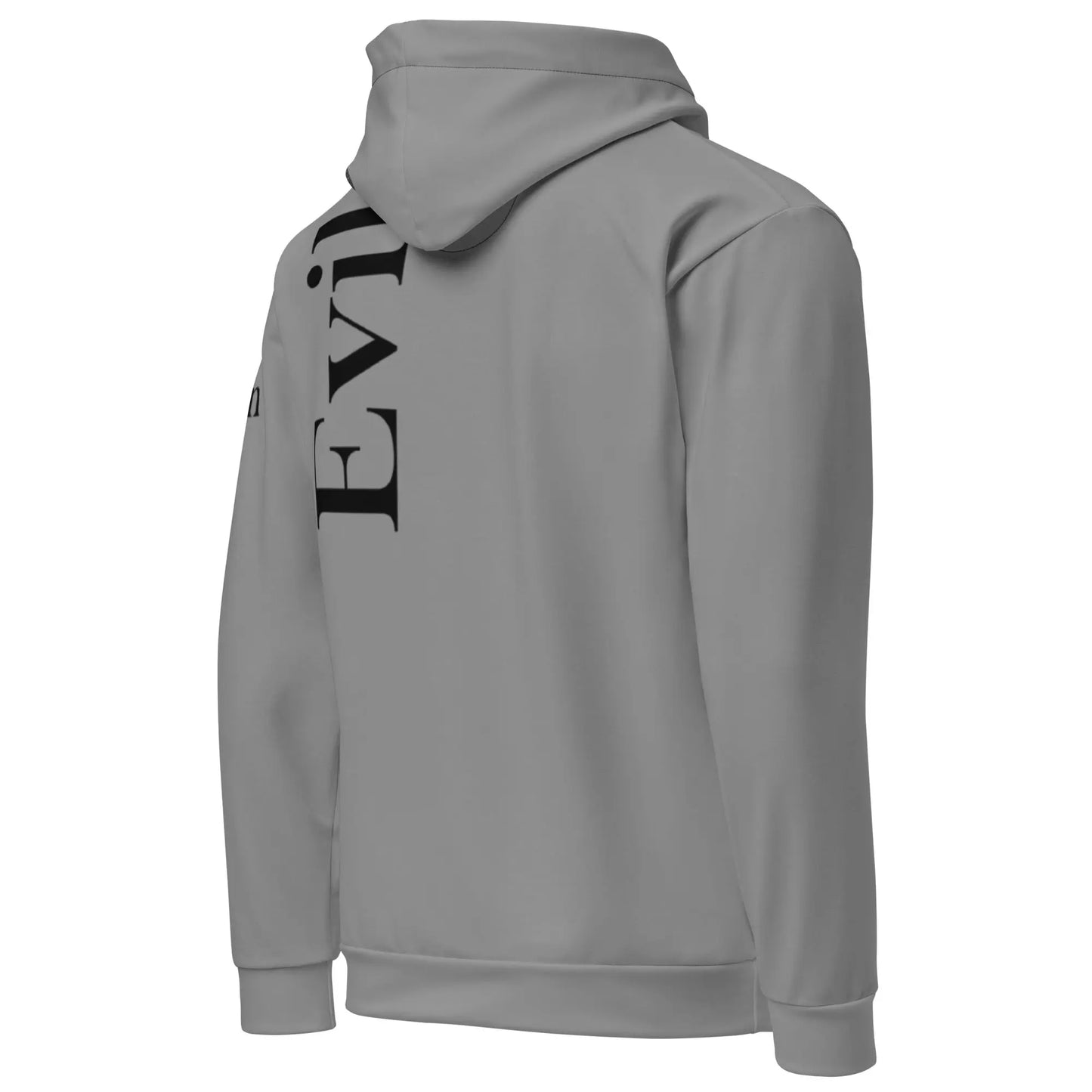 Sweat à capuche femme GoldEvil Aurora One BG - GoldEvil
