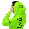 Sweats à capuche Aurora homme