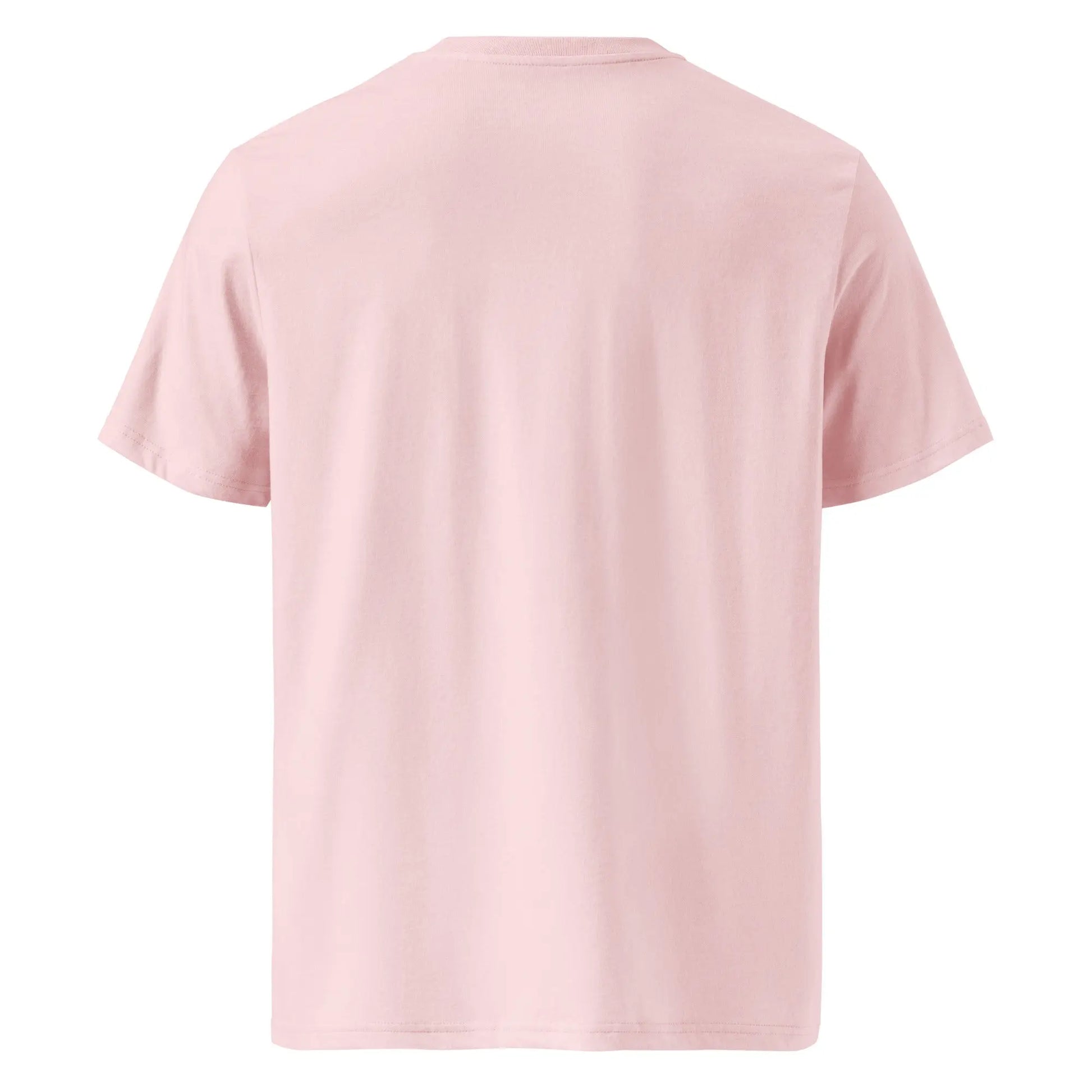 T-shirt homme GoldEvil BioDynasty First B - GoldEvil