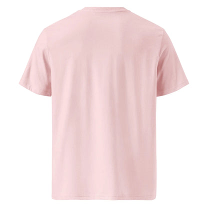 T-shirt homme GoldEvil BioDynasty First B - GoldEvil
