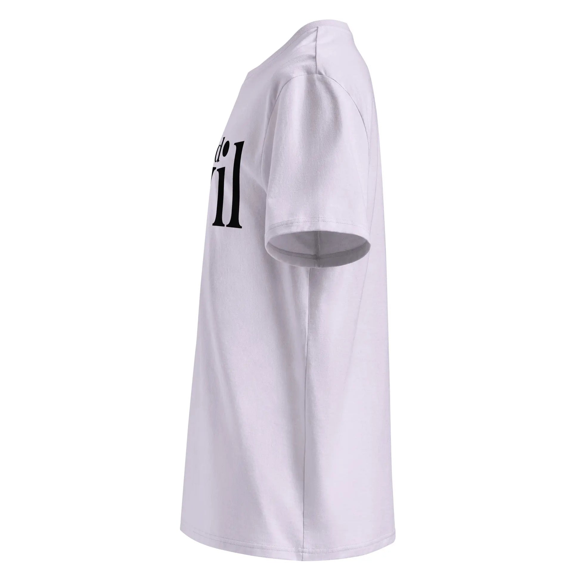 T-shirt homme GoldEvil BioDynasty First B - GoldEvil