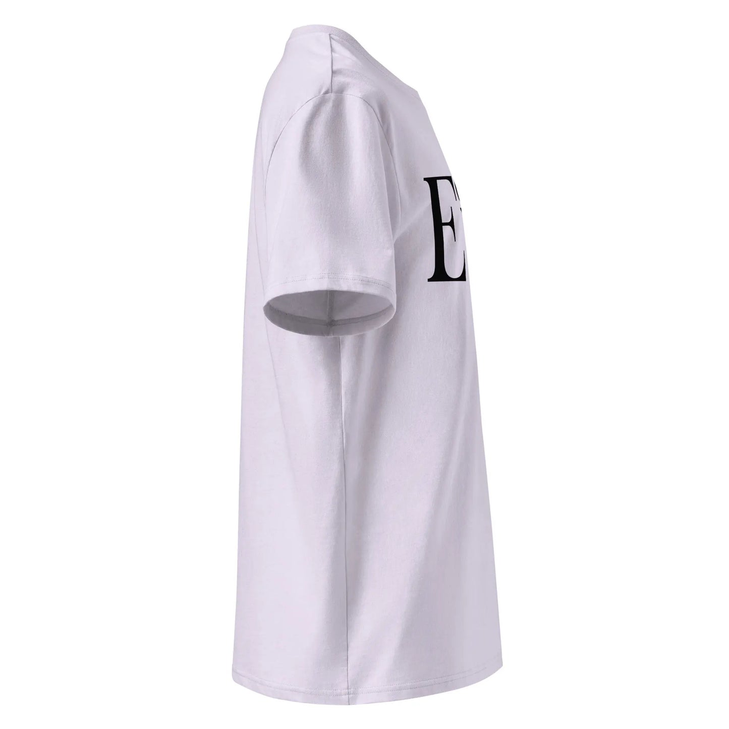T-shirt homme GoldEvil BioDynasty First B - GoldEvil