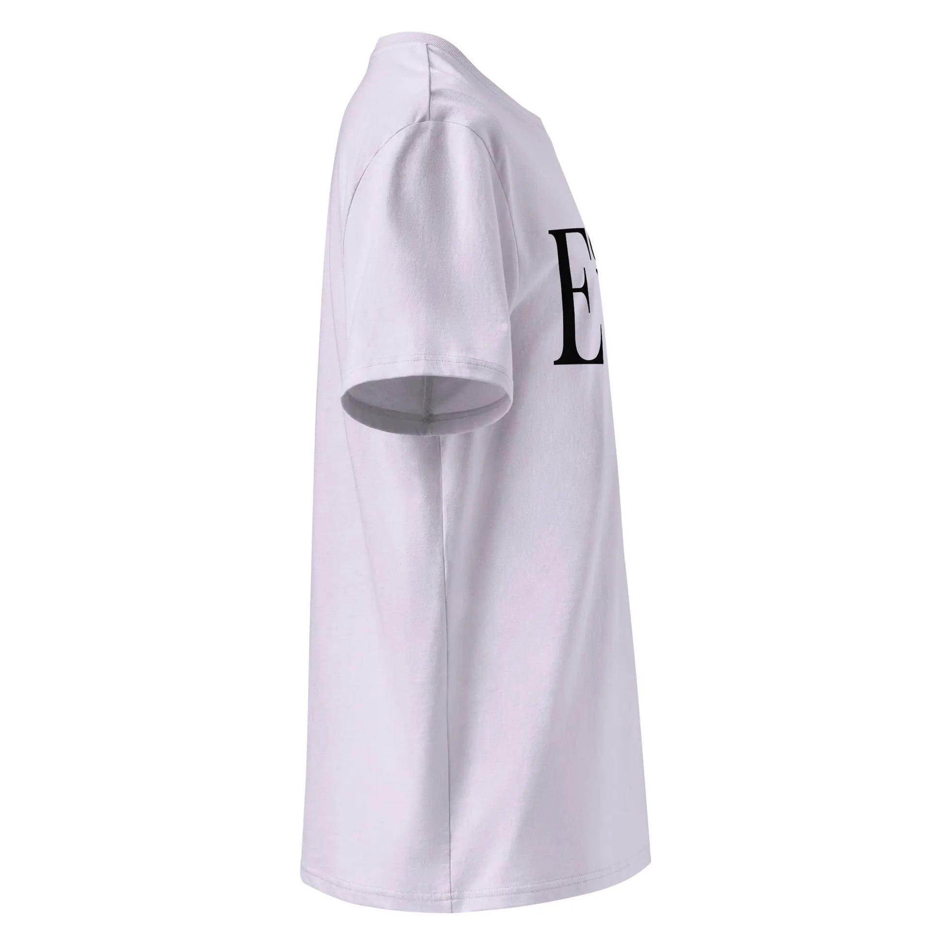 T-shirt homme GoldEvil BioDynasty First B - GoldEvil