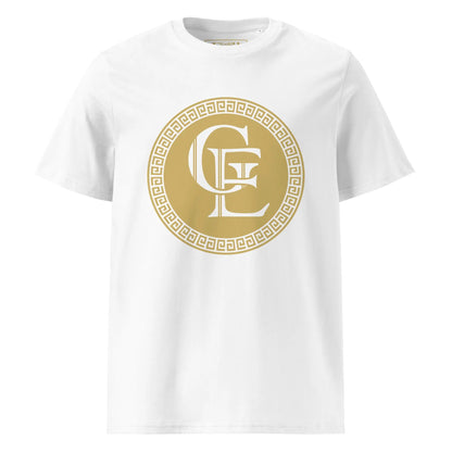 T-shirt homme GoldEvil BioDynasty GEO 2.0 - GoldEvil