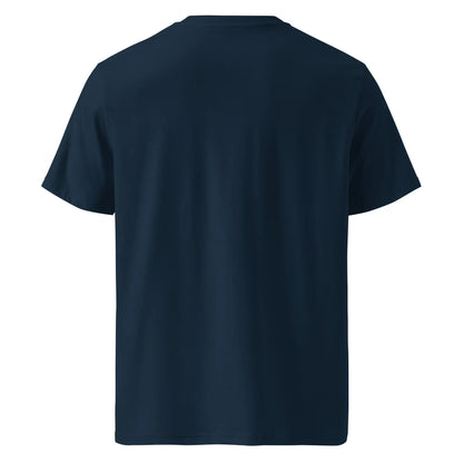 T-shirt homme GoldEvil BioDynasty GEO - GoldEvil