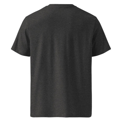 T-shirt homme GoldEvil BioDynasty GEO - GoldEvil