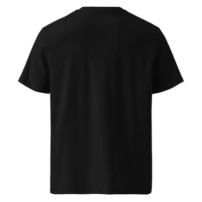 T-shirt homme GoldEvil BioDynasty Ghost - GoldEvil