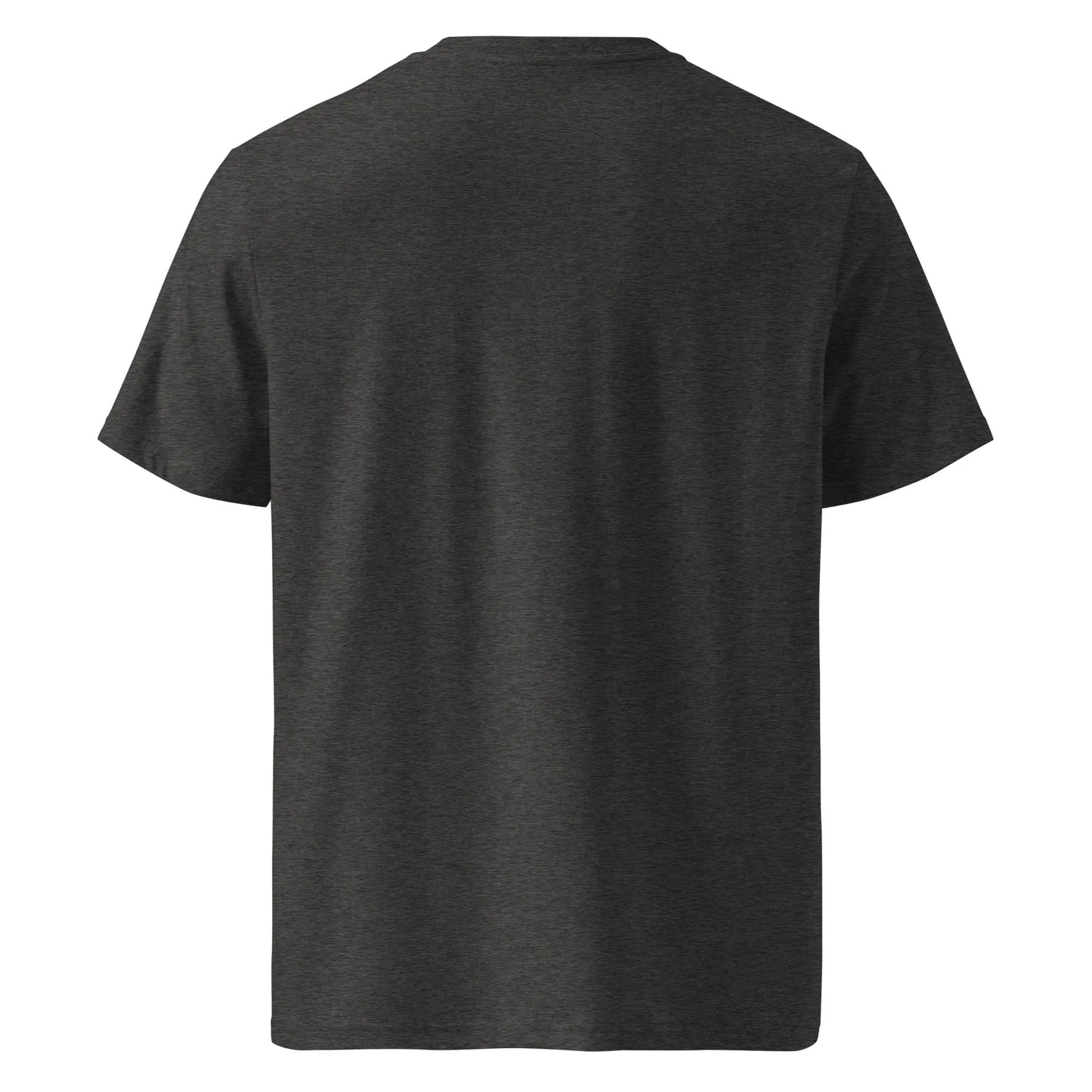T-shirt homme GoldEvil BioDynasty Ghost - GoldEvil