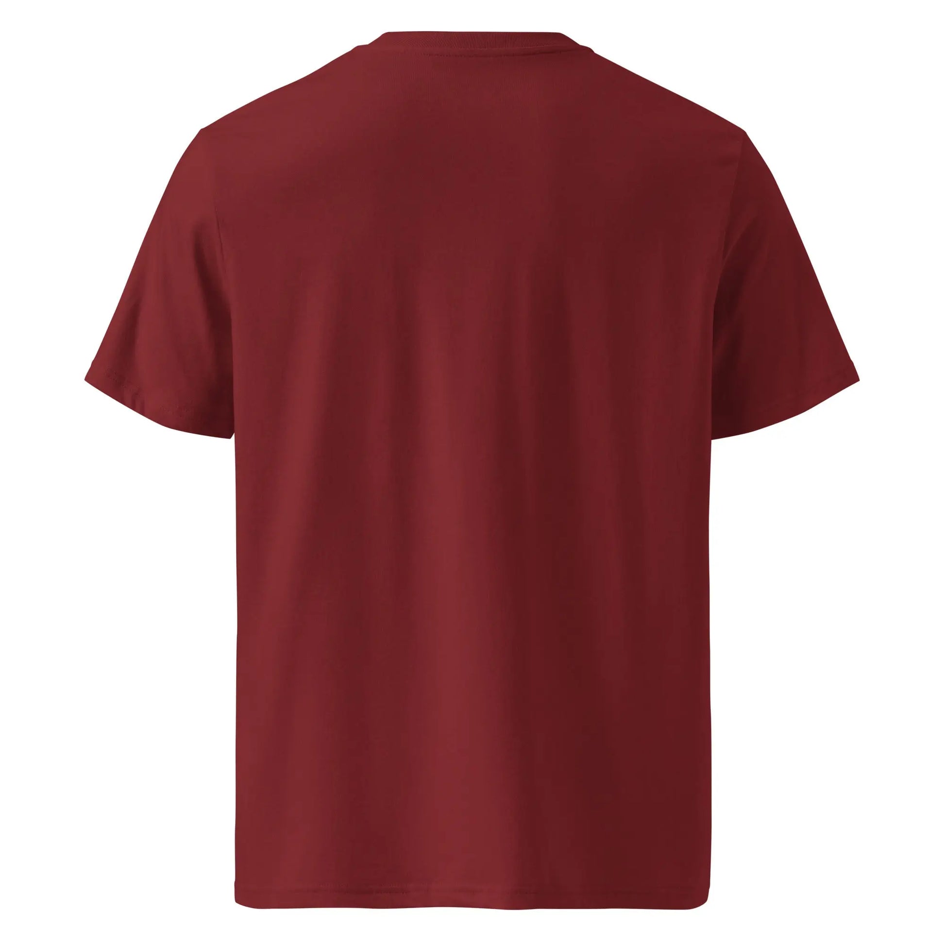 T-shirt homme GoldEvil BioDynasty Ghost - GoldEvil