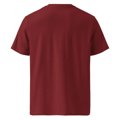T-shirt homme GoldEvil BioDynasty Ghost - GoldEvil