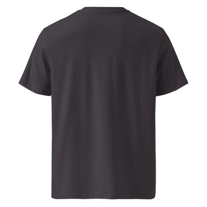 T-shirt homme GoldEvil BioDynasty Ghost - GoldEvil